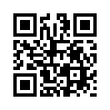 QR kód na túto stránku poi.oma.sk n5794986285