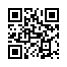 QR kód na túto stránku poi.oma.sk n5795013918