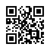 QR kód na túto stránku poi.oma.sk n5795097854