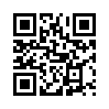 QR kód na túto stránku poi.oma.sk n5795187140