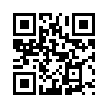 QR kód na túto stránku poi.oma.sk n5795391699