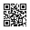 QR kód na túto stránku poi.oma.sk n5795398873