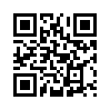 QR kód na túto stránku poi.oma.sk n5795401923