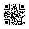 QR kód na túto stránku poi.oma.sk n5795547187