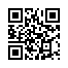 QR kód na túto stránku poi.oma.sk n5795800487