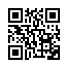 QR kód na túto stránku poi.oma.sk n5795800488