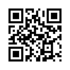 QR kód na túto stránku poi.oma.sk n5796109537