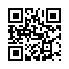 QR kód na túto stránku poi.oma.sk n5796296778