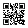 QR kód na túto stránku poi.oma.sk n5796494754