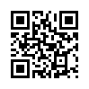 QR kód na túto stránku poi.oma.sk n5796494783