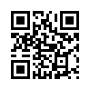 QR kód na túto stránku poi.oma.sk n5796580520