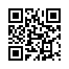 QR kód na túto stránku poi.oma.sk n5796781130