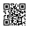 QR kód na túto stránku poi.oma.sk n5796884450