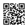 QR kód na túto stránku poi.oma.sk n579786863