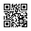 QR kód na túto stránku poi.oma.sk n5797884531