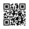 QR kód na túto stránku poi.oma.sk n5797960943