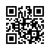 QR kód na túto stránku poi.oma.sk n5797975835