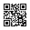 QR kód na túto stránku poi.oma.sk n579805025