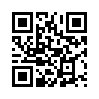 QR kód na túto stránku poi.oma.sk n5798101245