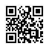 QR kód na túto stránku poi.oma.sk n5798250127