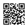 QR kód na túto stránku poi.oma.sk n5798308474