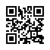 QR kód na túto stránku poi.oma.sk n5798308477