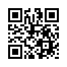 QR kód na túto stránku poi.oma.sk n5798308482