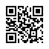 QR kód na túto stránku poi.oma.sk n5798308486