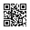 QR kód na túto stránku poi.oma.sk n5798308489