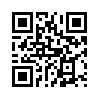 QR kód na túto stránku poi.oma.sk n5798368054