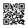 QR kód na túto stránku poi.oma.sk n5798376892