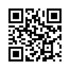 QR kód na túto stránku poi.oma.sk n5798376894