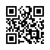 QR kód na túto stránku poi.oma.sk n5798376898