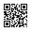 QR kód na túto stránku poi.oma.sk n5798376899