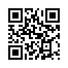 QR kód na túto stránku poi.oma.sk n5798376901