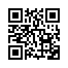 QR kód na túto stránku poi.oma.sk n5798392460