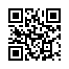 QR kód na túto stránku poi.oma.sk n5798939076