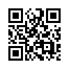 QR kód na túto stránku poi.oma.sk n5798939263