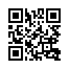QR kód na túto stránku https://poi.oma.sk/n5798939273