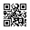 QR kód na túto stránku poi.oma.sk n5798939648