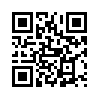 QR kód na túto stránku poi.oma.sk n5798939650