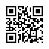 QR kód na túto stránku poi.oma.sk n5799415457