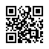 QR kód na túto stránku poi.oma.sk n5799707322