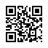 QR kód na túto stránku poi.oma.sk n5799710011