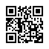 QR kód na túto stránku poi.oma.sk n579999145