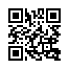 QR kód na túto stránku poi.oma.sk n5800802479