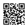 QR kód na túto stránku poi.oma.sk n5800802480