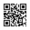 QR kód na túto stránku poi.oma.sk n5800854382