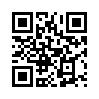 QR kód na túto stránku poi.oma.sk n5800854387