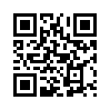 QR kód na túto stránku poi.oma.sk n5800887621